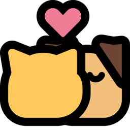 neodog_kiss_cat